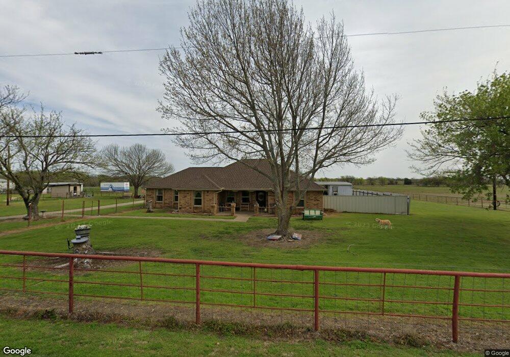 227 Blair Rd, Waxahachie, TX 75165 - photo 1