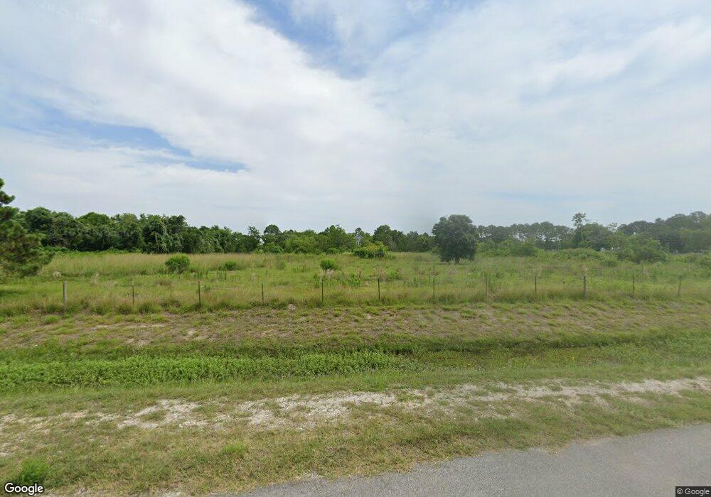 1905 Shulte Ln, Friendswood, TX 77546 - photo 1