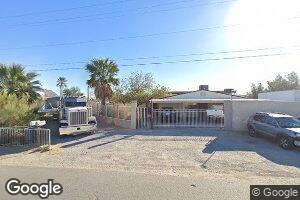 5287 E Cheyenne Ave, Las Vegas, NV 89156