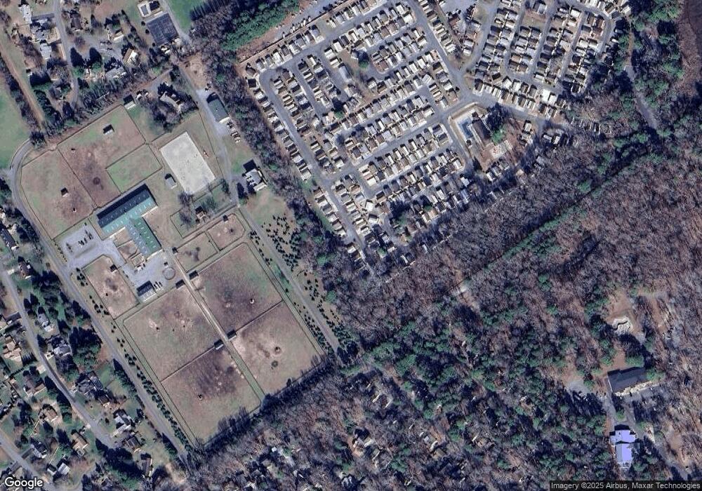 220 Timberline Cir, Berlin, MD 21811 - photo 1