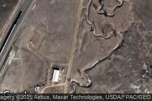 361 Timber Creek Rd, Gillette, WY 82718