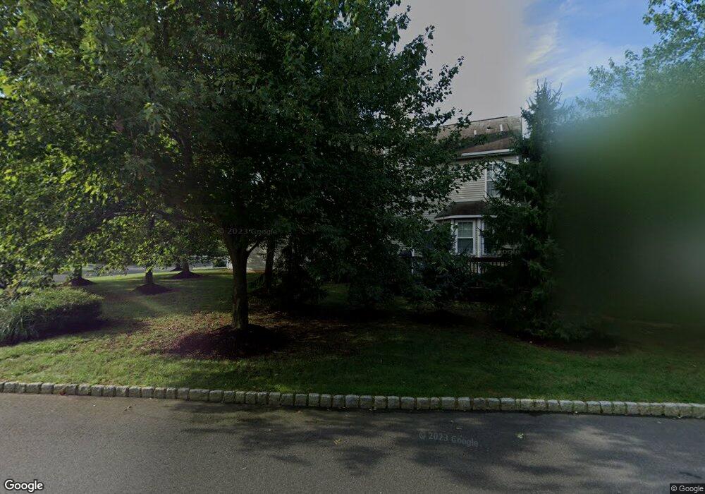 42 Honeyman Rd, Basking Ridge, NJ 07920 - photo 1