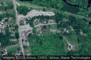 48 Roosevelt Ave, Bantam, CT 06750