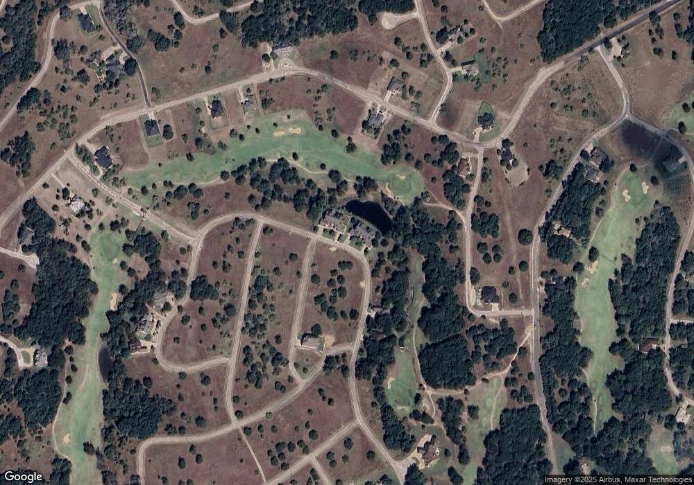 42106 Crooked Stick Dr, Whitney, TX 76692 - photo 1