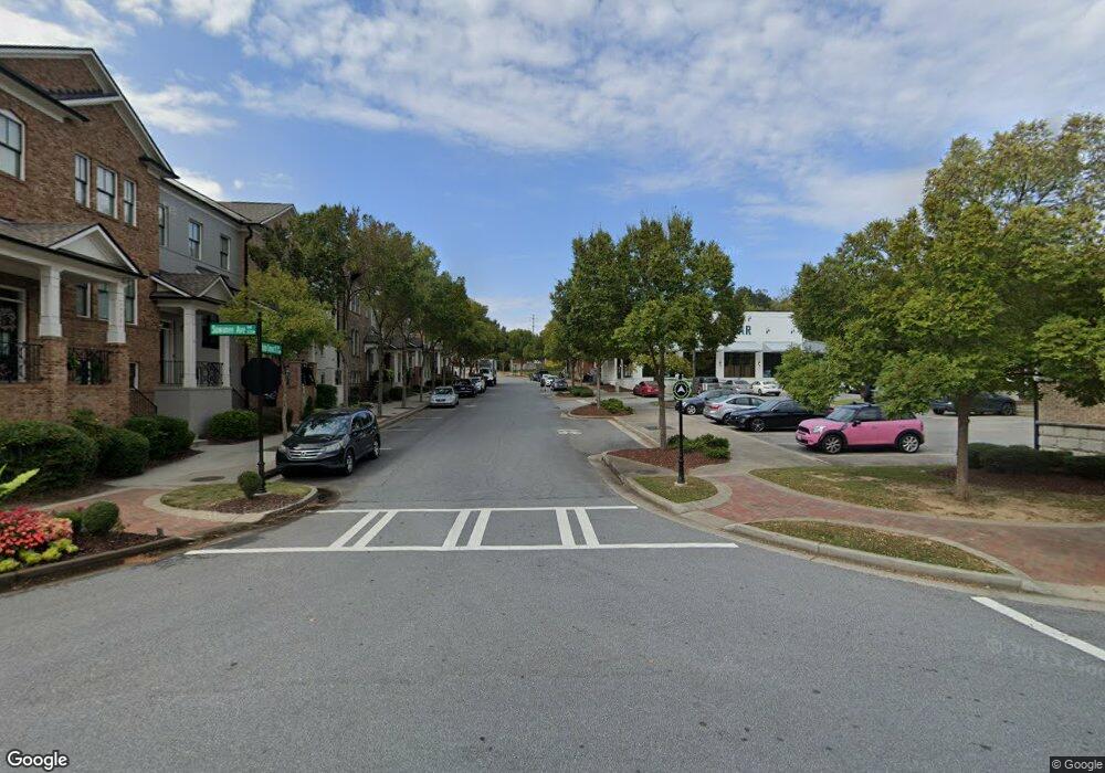 0 Suwanee Ave unit 7400779, Suwanee, GA 30024 - photo 1