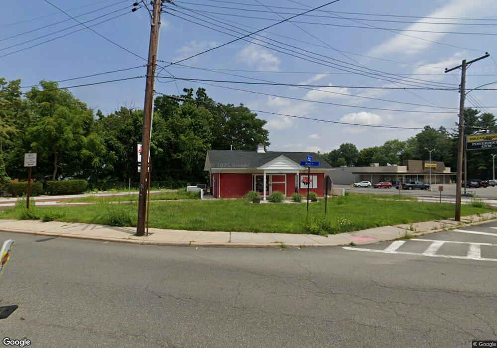 187 Main St, Newton, NJ 07860 - photo 1