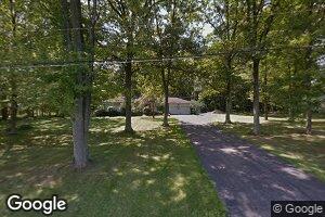2415 Custer Orangeville Rd NE Unit R, Burghill, OH 44404