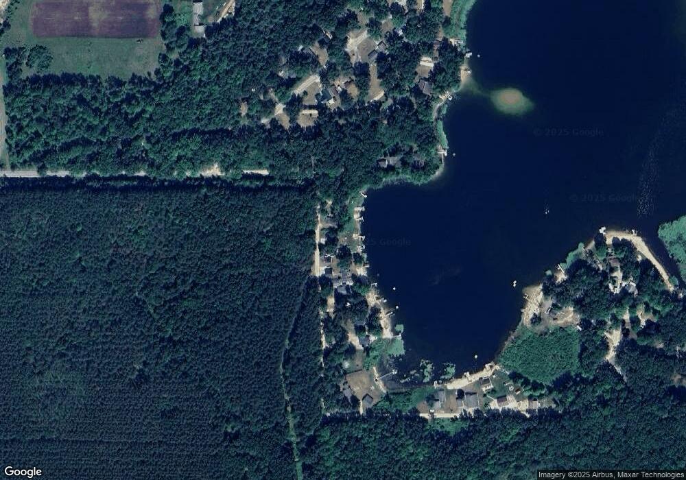 11960 Highland Dr, Bitely, MI 49309 - photo 1