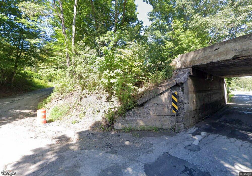 304 Lower Cady Rd, Old Chatham, NY 12136 - photo 1