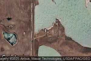 5280 63rd Ave SE, Gackle, ND 58442