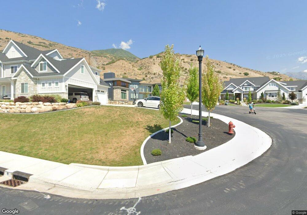 819 E 680 N unit 8, Lindon, UT 84042 - photo 1