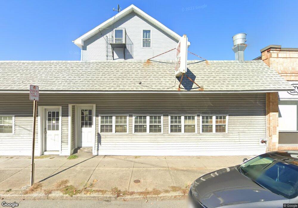 800 N Main St unit 810, Fall River, MA 02720 - photo 1