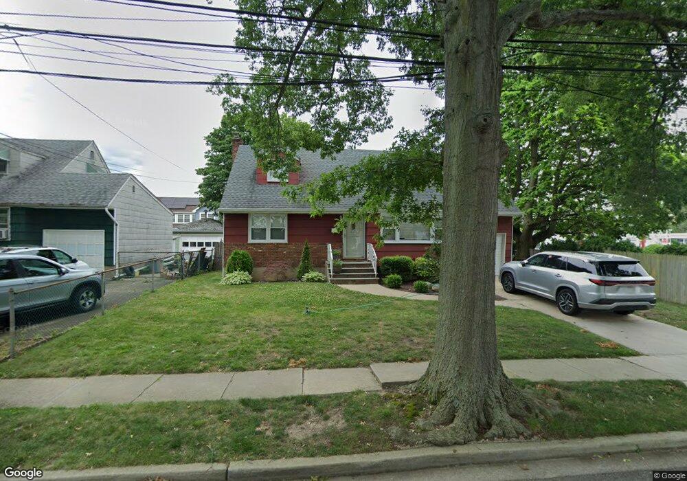 2409 Saint Marks Ave, Bellmore, NY 11710 - photo 1