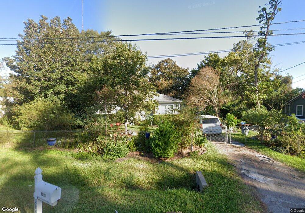 8320 Warren Rd, Houston, TX 77040 - photo 1