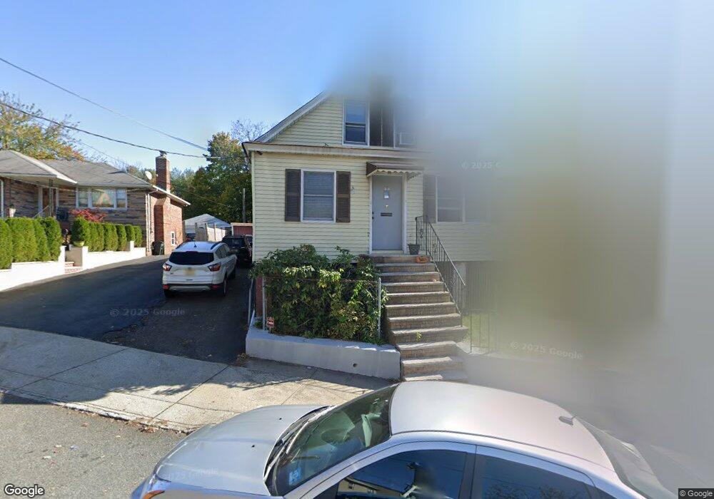 15 Marcellus Ave, Woodland Park, NJ 07424 - photo 1