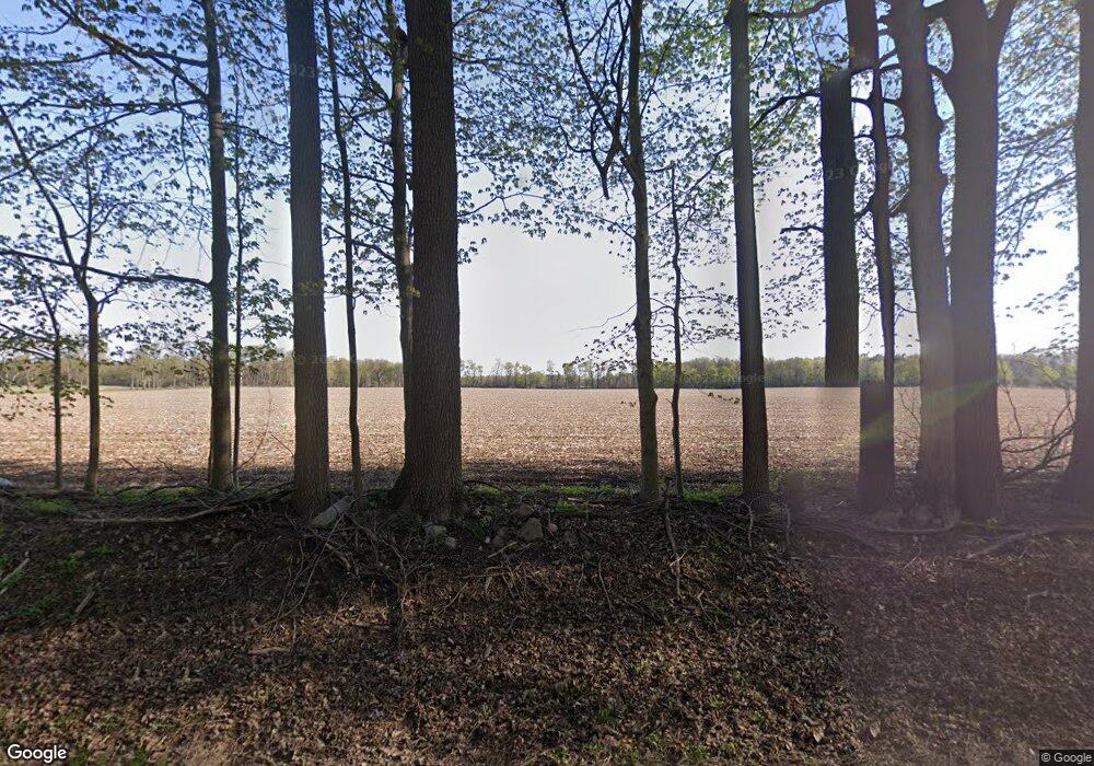 8404 W 300 N, Angola, IN 46703 - photo 1