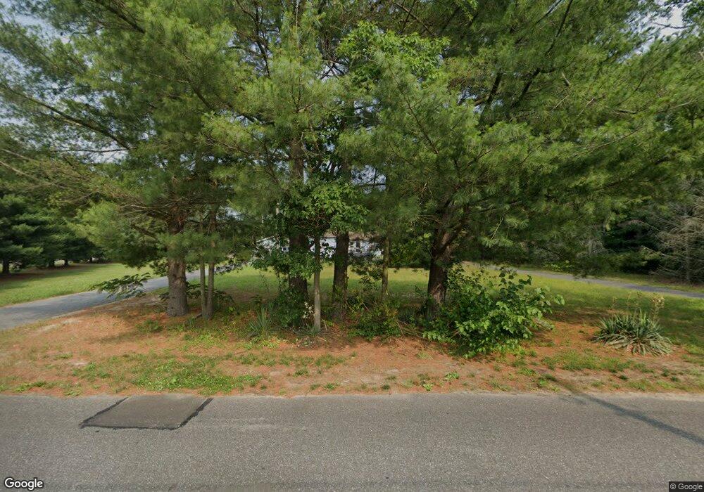 0 Pine St unit NJGL2027878, Franklin, NJ 08322 - photo 1