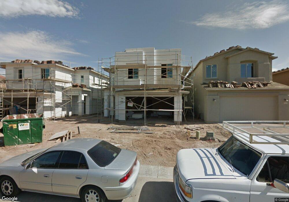 2746 W Checkerspot Dr, Tucson, AZ 85741 - photo 1