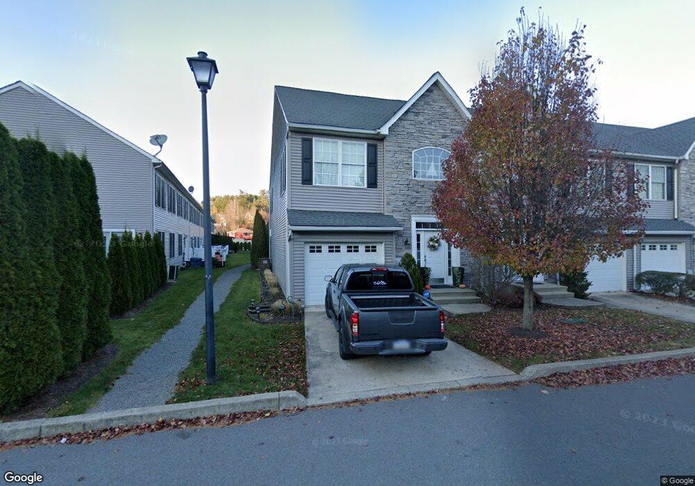 37 Marina Dr, Harveys Lake, PA 18618 - photo 1