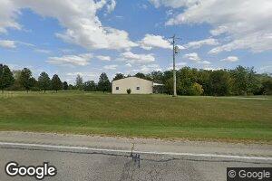 23404 Il Highway 1, Chrisman, IL 61924