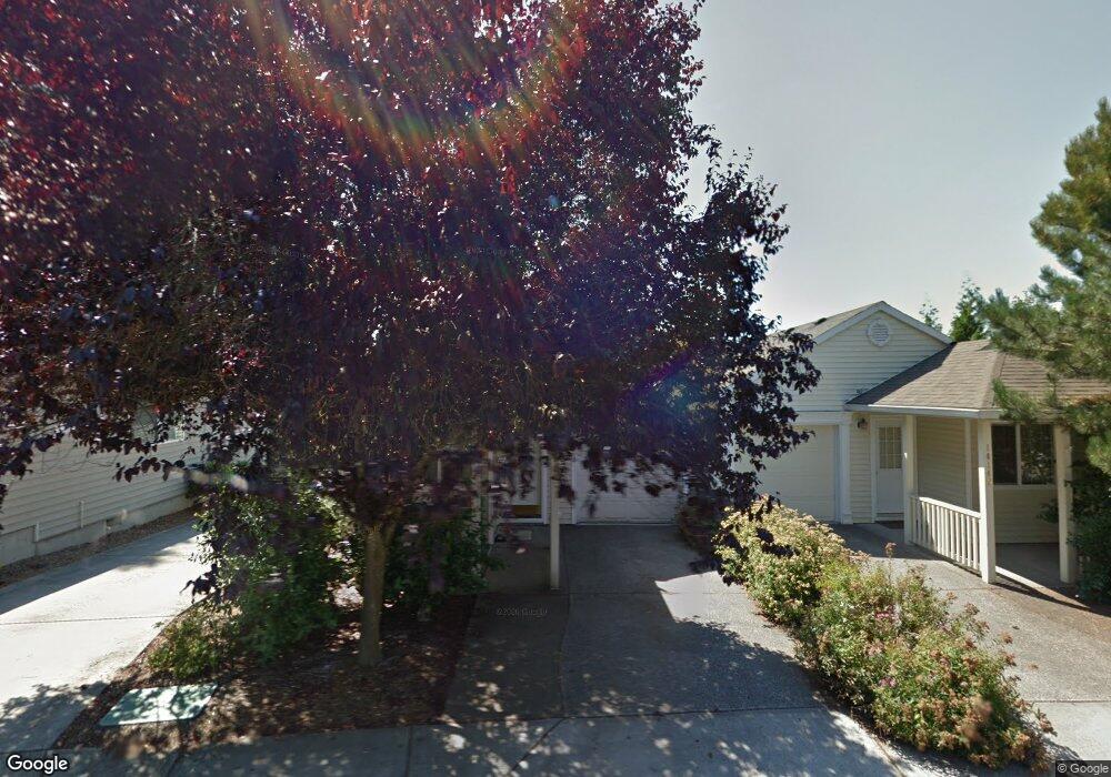 14165 SE Filbert Creek Dr unit 2, Clackamas, OR 97015 - photo 1