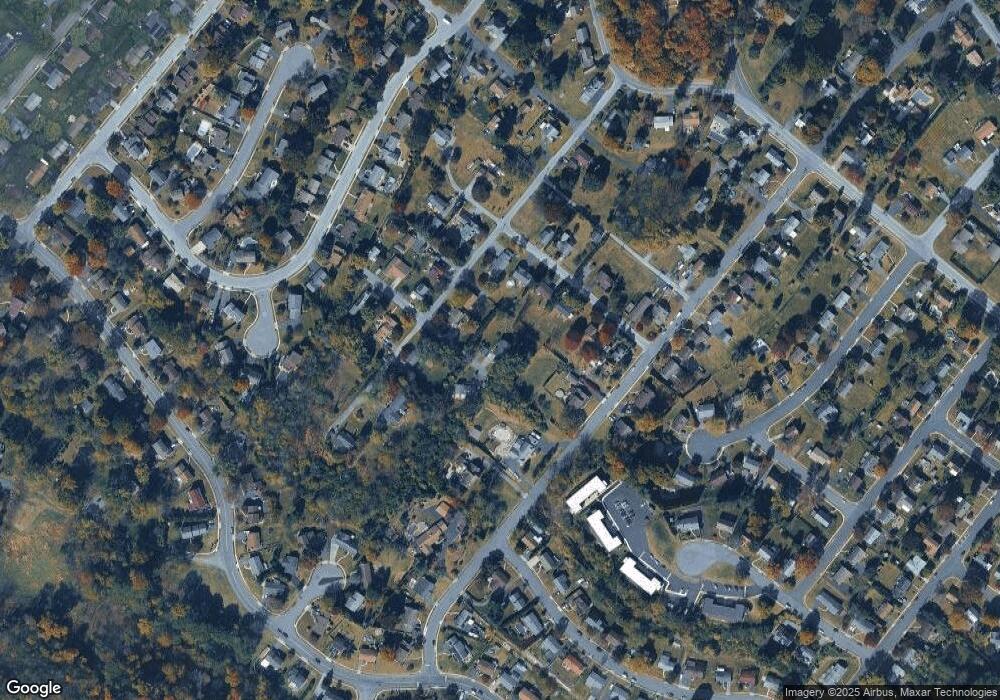 3709 Lake Ave, Reading, PA 19606 - photo 1