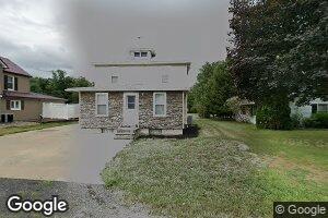 642 White Deer Pike, White Deer, PA 17887