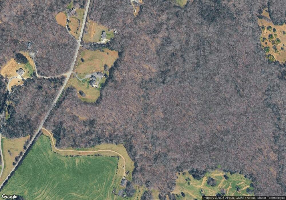 558 S Grandview Rd, Clover, SC 29710 - photo 1