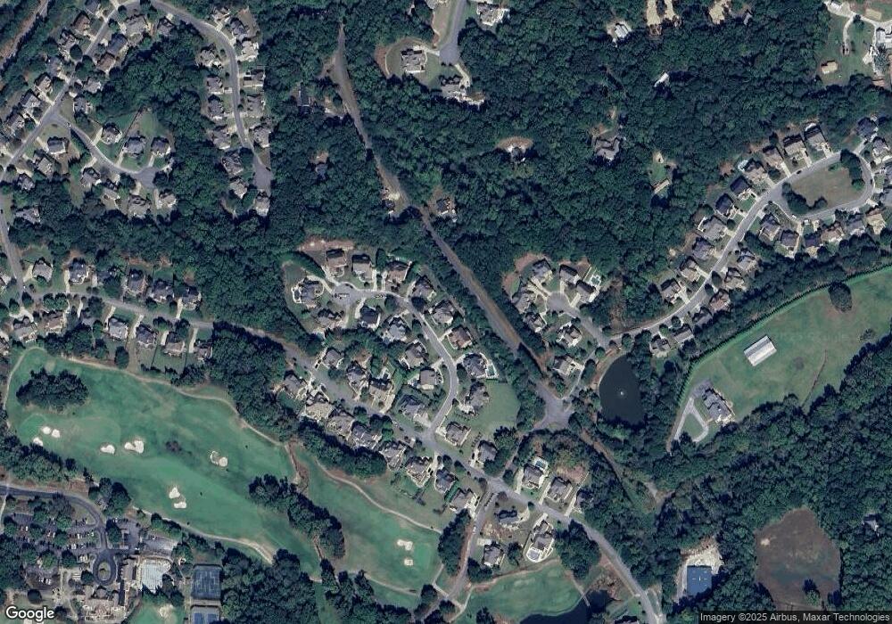 108 Brightmoor Ct unit 362, Canton, GA 30115 - photo 1