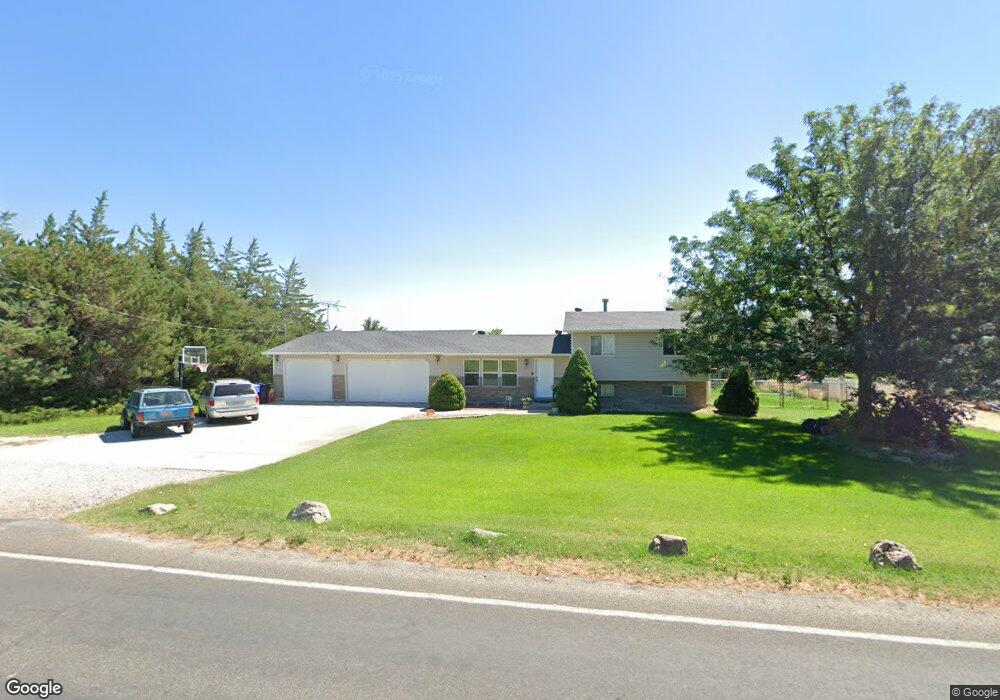 4205 W 2200 N, Ogden, UT 84404 - photo 1