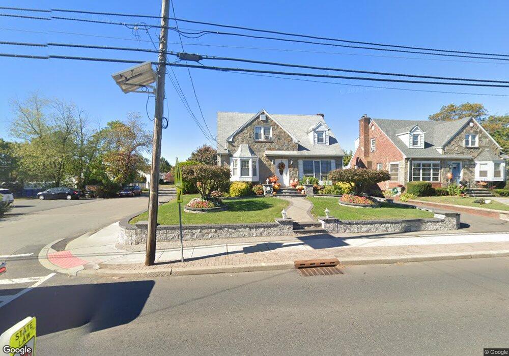 1012 Hamilton Blvd, South Plainfield, NJ 07080 - photo 1