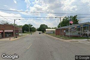 23592 1750 St E, Walnut, IL 61376