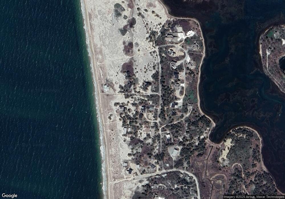 10 Great Hills Rd, Truro, MA 2666 - photo 1