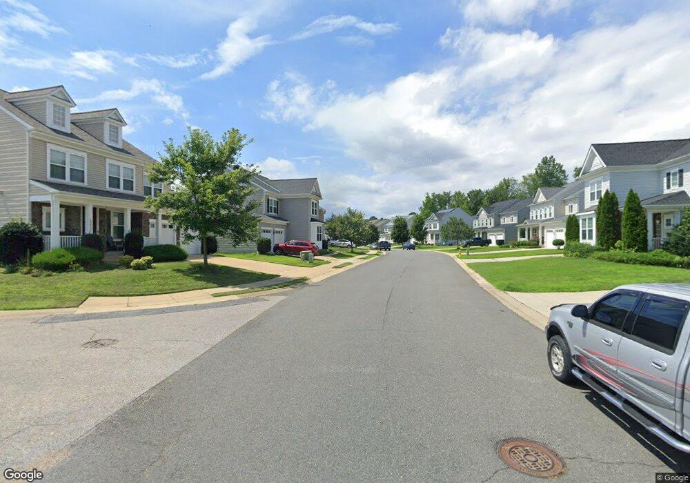 0 Swift Fox Dr unit SM8200432, California, MD 20619 - photo 1