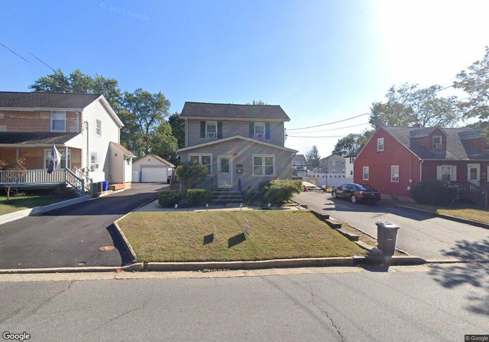1311 Walnut St unit x, South Plainfield, NJ 07080 - photo 1