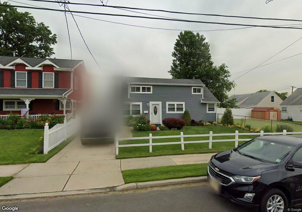 76 Mulberry St, Carteret, NJ 07008 - photo 1