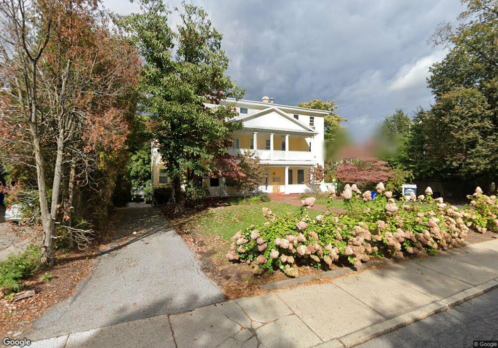 71 Perkins St unit 73, Jamaica Plain, MA 02130 - photo 1