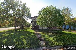 503 E 3rd Ave, Flandreau, SD 57028