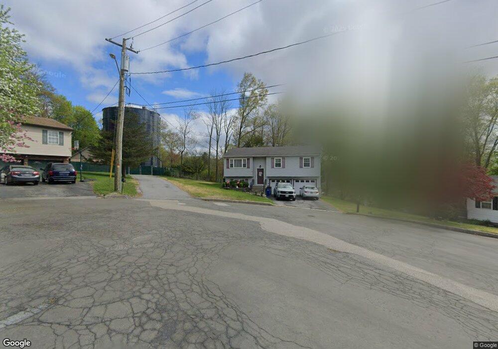 14 van Keuren Ct, Monroe, NY 10950 - photo 1