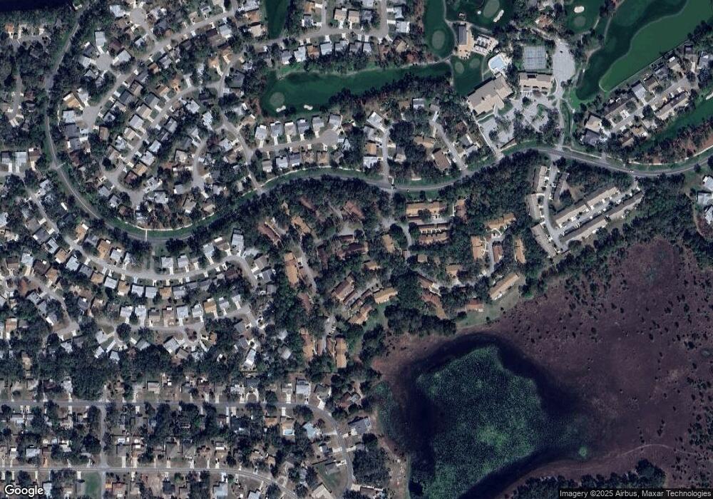 2083 Forester Way, Spring Hill, FL 34606 - photo 1