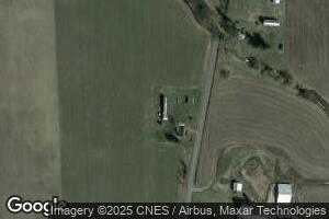 4047 Black St, Scipio Center, NY 13147