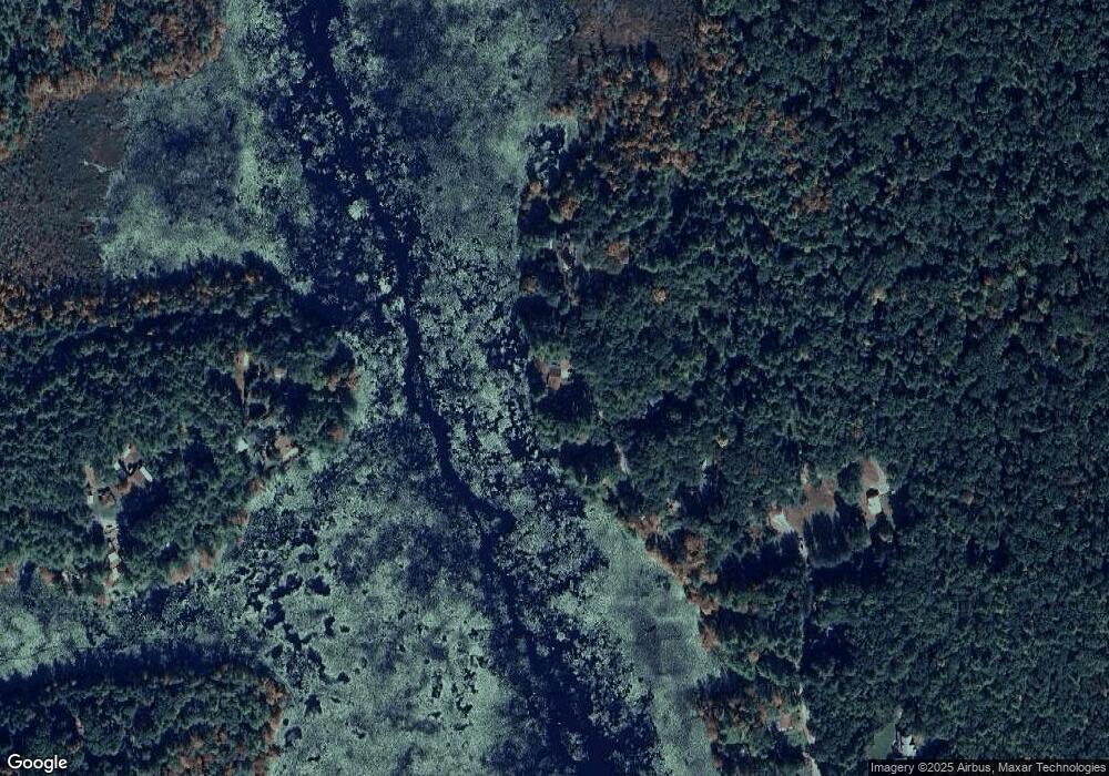 594 King Rd, Athol, MA 01331 - photo 1