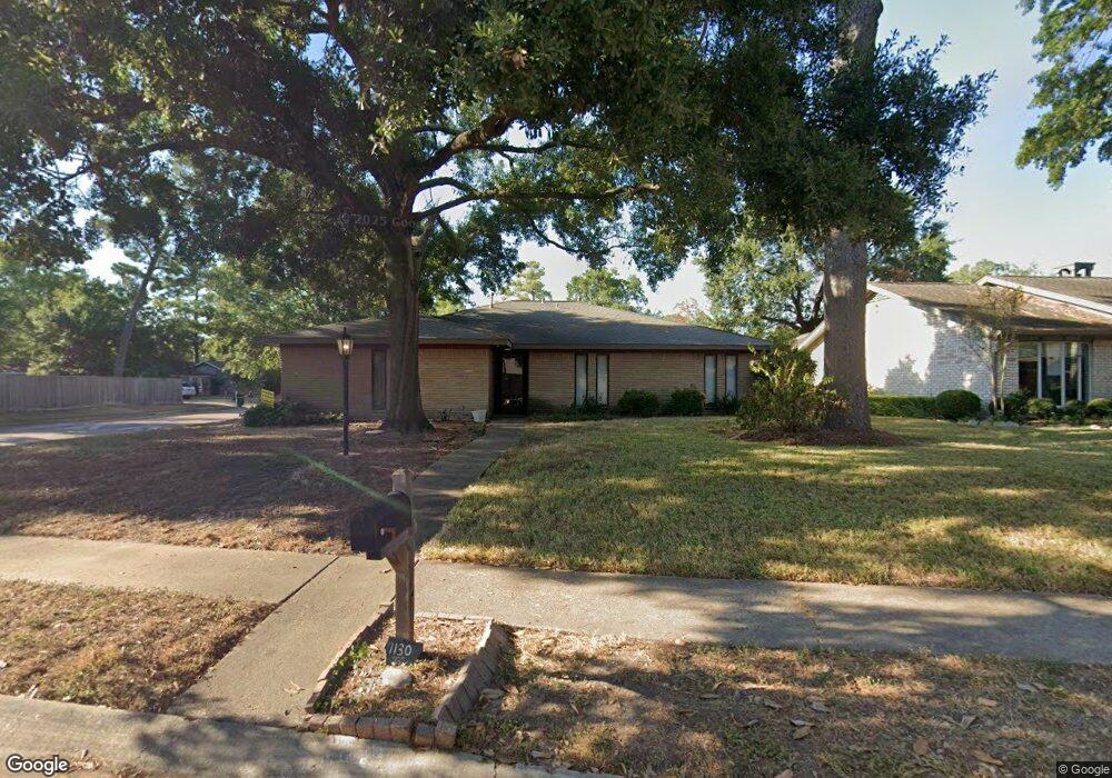 7130 Shady Arbor Ln, Houston, TX 77040 - photo 1