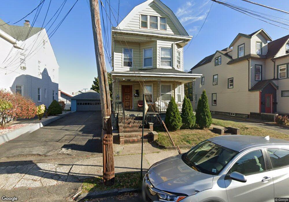 229 E 18th St unit 231, Paterson, NJ 07524 - photo 1