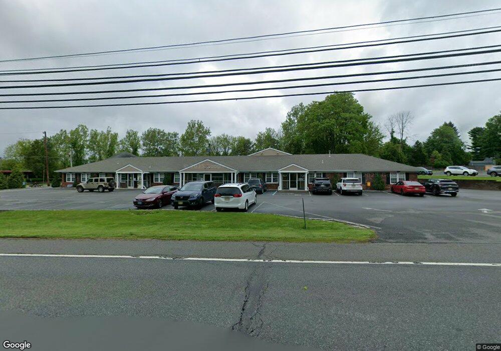 39 Newton Sparta Rd, Newton, NJ 07860 - photo 1