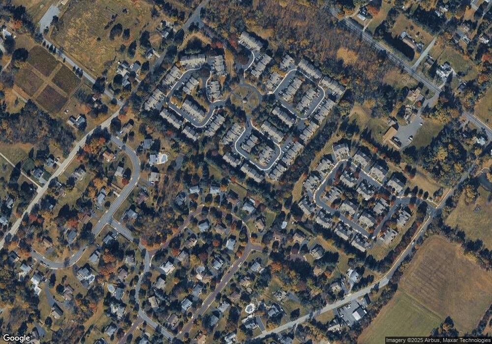 23 Hampton Ct, Norristown, PA 19403 - photo 1