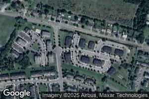 2 Brookland Ct Unit 2, Winchester, VA 22602