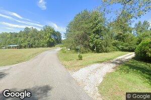 0 Summer Ln Unit 304509, Fieldale, VA 24089