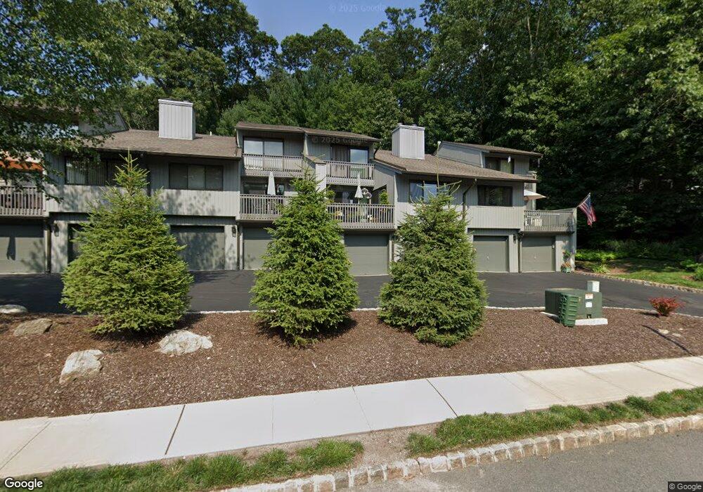 171 N Main St, Boonton, NJ 07005 - photo 1