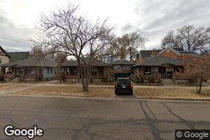 205 E Routt Ave Unit 215, Pueblo, CO 81004